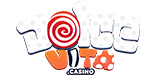 Mad Scientist Slots