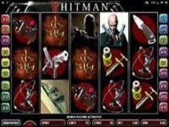 Hitman Slots