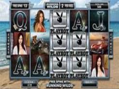 Playboy Slots