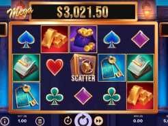 Pork Knox Slots