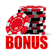 JacksPay Casino No deposit Bonus Codes